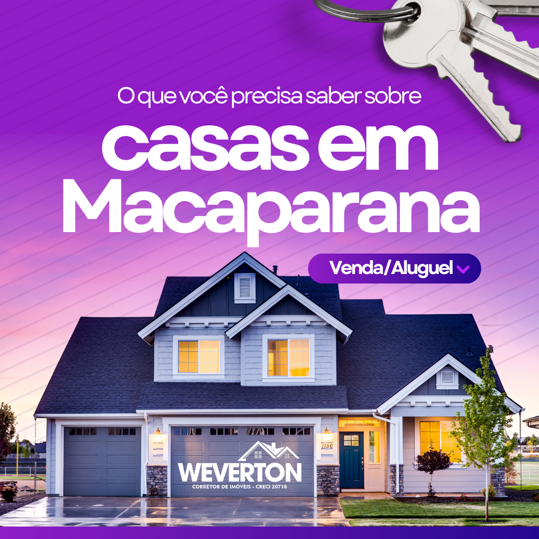 Serviços